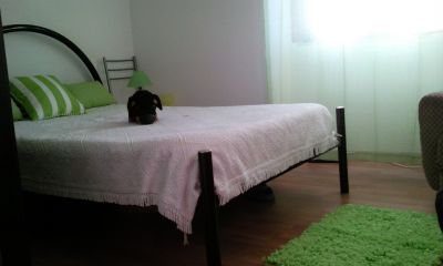 sofas usados para venda em coimbra classificados im 243 veis casa apartamento para aluguer coimbra sofas usados para venda em coimbra classificados im 243 veis casa apartamento para aluguer coimbra