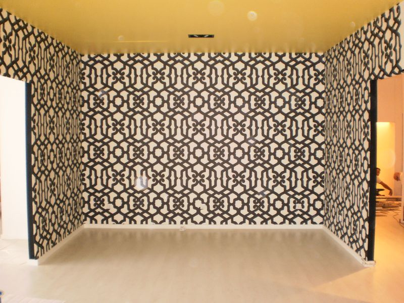 cursos de decoracao de interiores em leiria:Colocação de Papel de Parede, Foto-murais Temáticos, Obras cursos de decoracao de interiores em leiria:Colocação de Papel de Parede, Foto-murais Temáticos, Obras