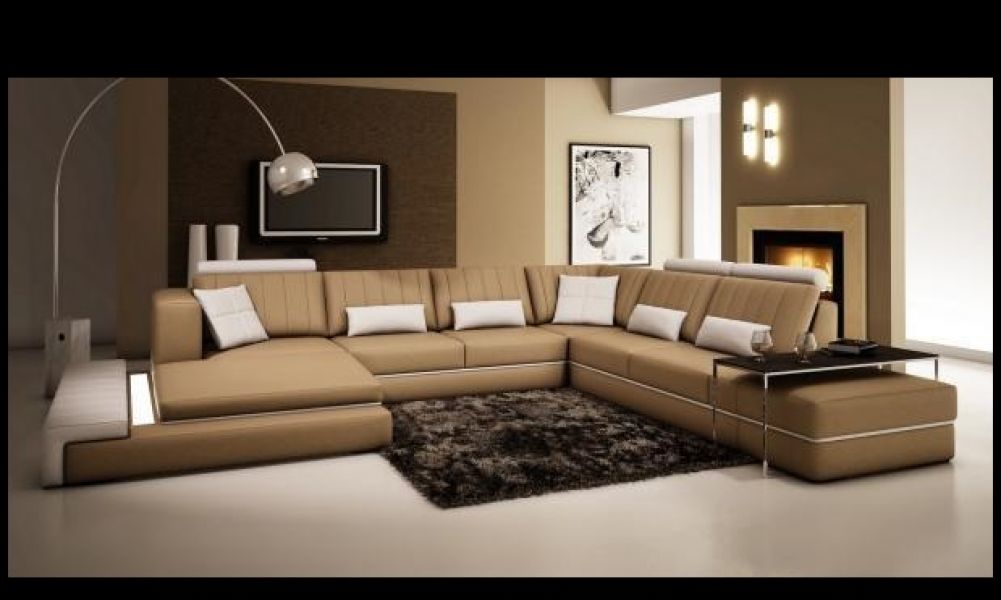 mobiliario de jardim em leiria:FABRICANTE – Sofas / Mobiliario – 93 400 2010 mobiliario de jardim em leiria:FABRICANTE – Sofas / Mobiliario – 93 400 2010