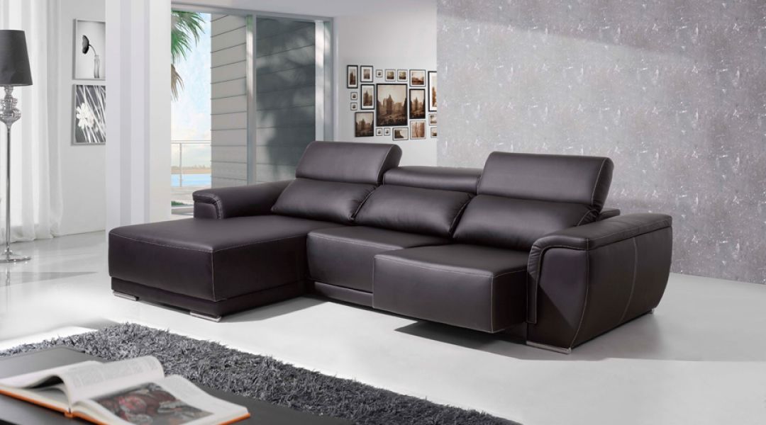 mobiliario de jardim em leiria:FABRICANTE – Sofas / Mobiliario – 93 400 2010 mobiliario de jardim em leiria:FABRICANTE – Sofas / Mobiliario – 93 400 2010