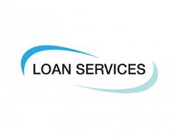 For all loan services