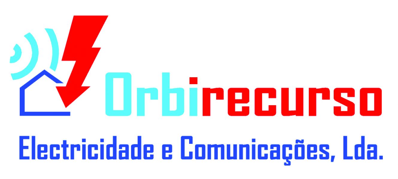 Eletricistas - ORBIRECURSO 961467500 - Torres Vedras