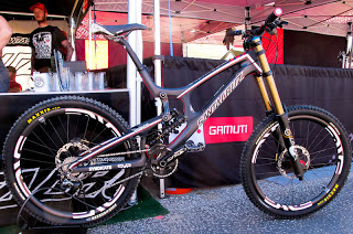 FOR SALE: NEW 2013 SPECIALIZED S-WORKS EPIC CARBON 29 SRAM $6000