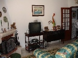 Apartamento T2 Frias Figueira Foz-Buarcos 