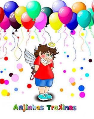 Animao Infantil Low Cost desde 85
