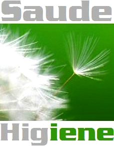 Limpeza Ecolgica