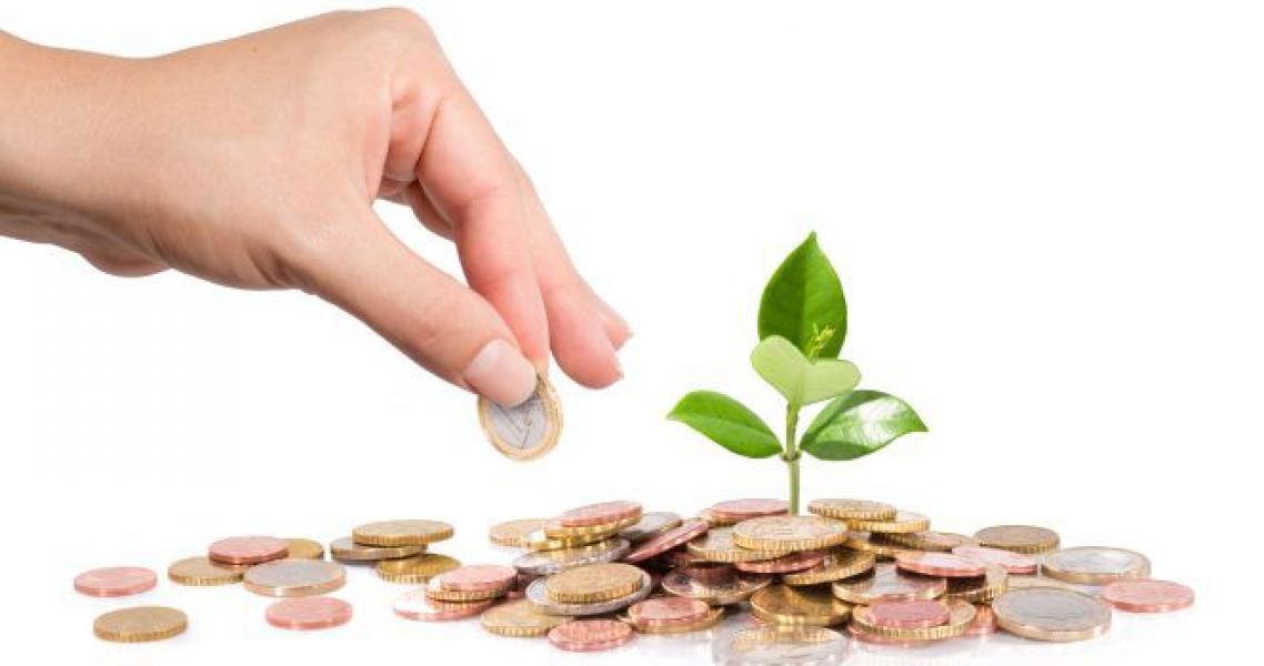 Oferta de emprstimo entre sria e honesta em portugal 3 horas