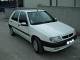 Vendo citroen saxo 1.0i