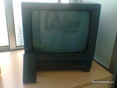 Televiso como Nova