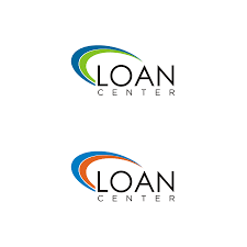 Private loan institute