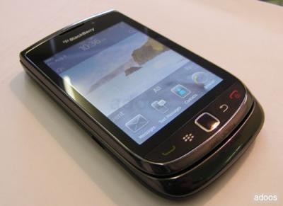 Nokia N8 32 GB,,Apple iPhone 4G ,Kingston 1GB costo Torch,Playstation 3 de 250GB,Sony Ericsson Xperi