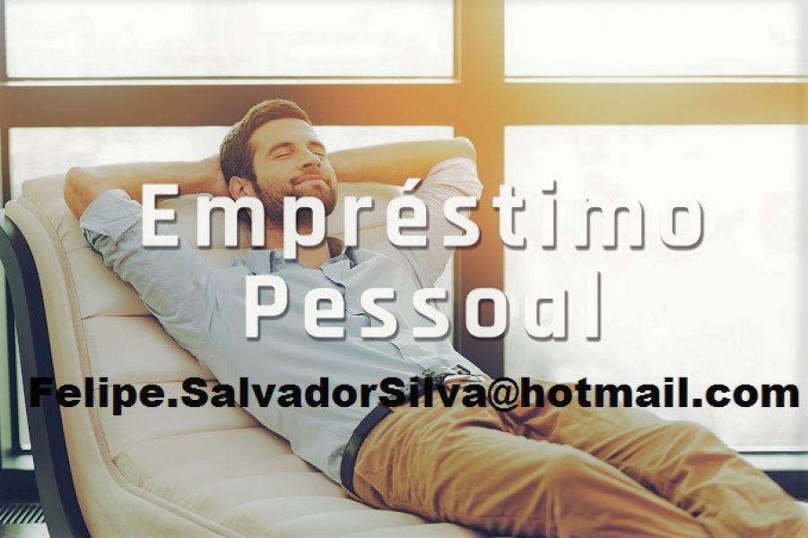 Emprstimo - Financiamento - Investimento