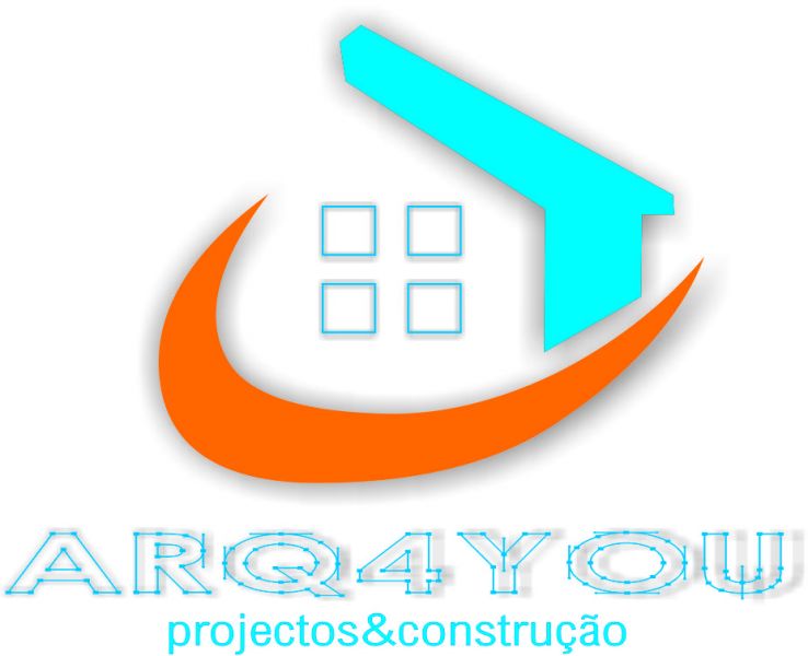Angulo & Esquadria - Arquitetura & Construo