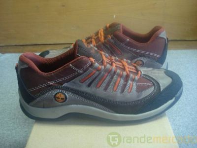 Sapatilhas TIMBERLAND - Earthkeepers Radler (50) PORTES GRTIS