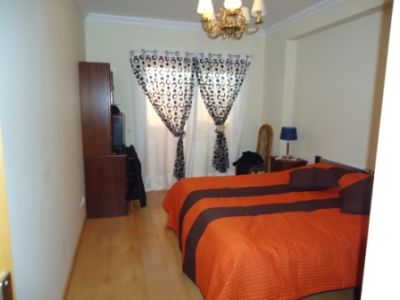 APARTAMENTO T2 EM PORTIMO / REF: T2 - 1263