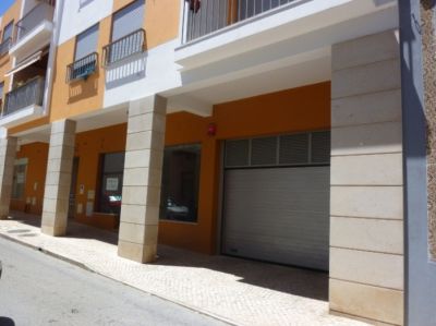 Vende-se Loja/ Escritrio