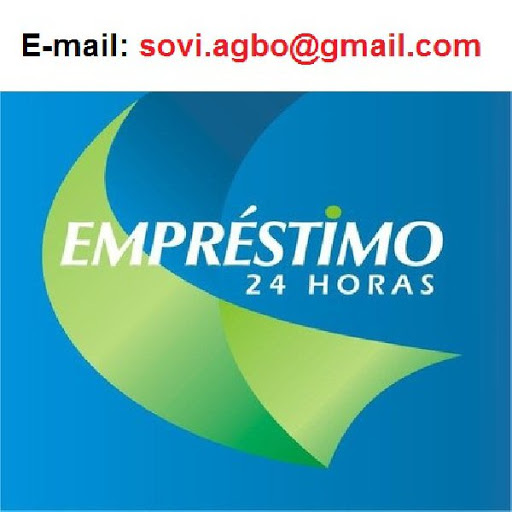 OFERTA DE CREDITO: sovi.agbo@gmail.com