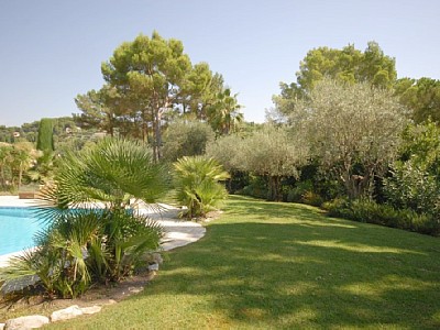 Propertycare - Manuteno de jardins algarve, manuteno de piscinas.