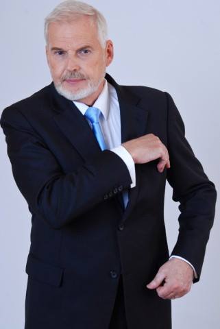 Emprestamos 2000 a 10.000.000 .