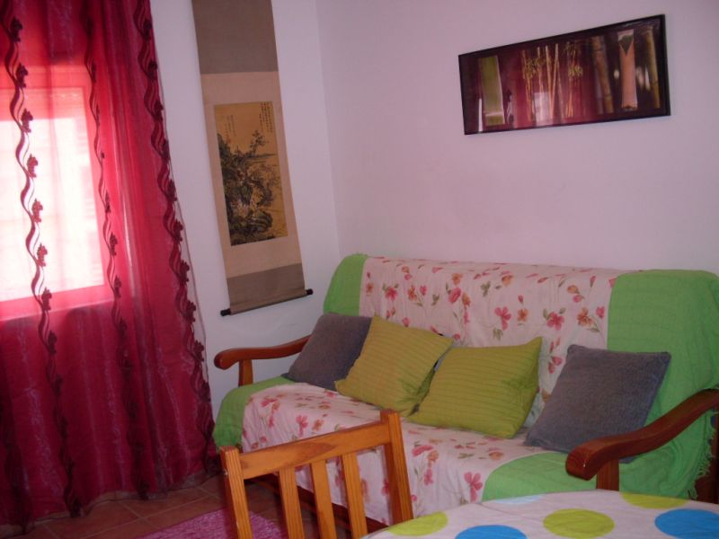 Excelente apartamento, T2, piscina, garagem, praia rocha, Portimo