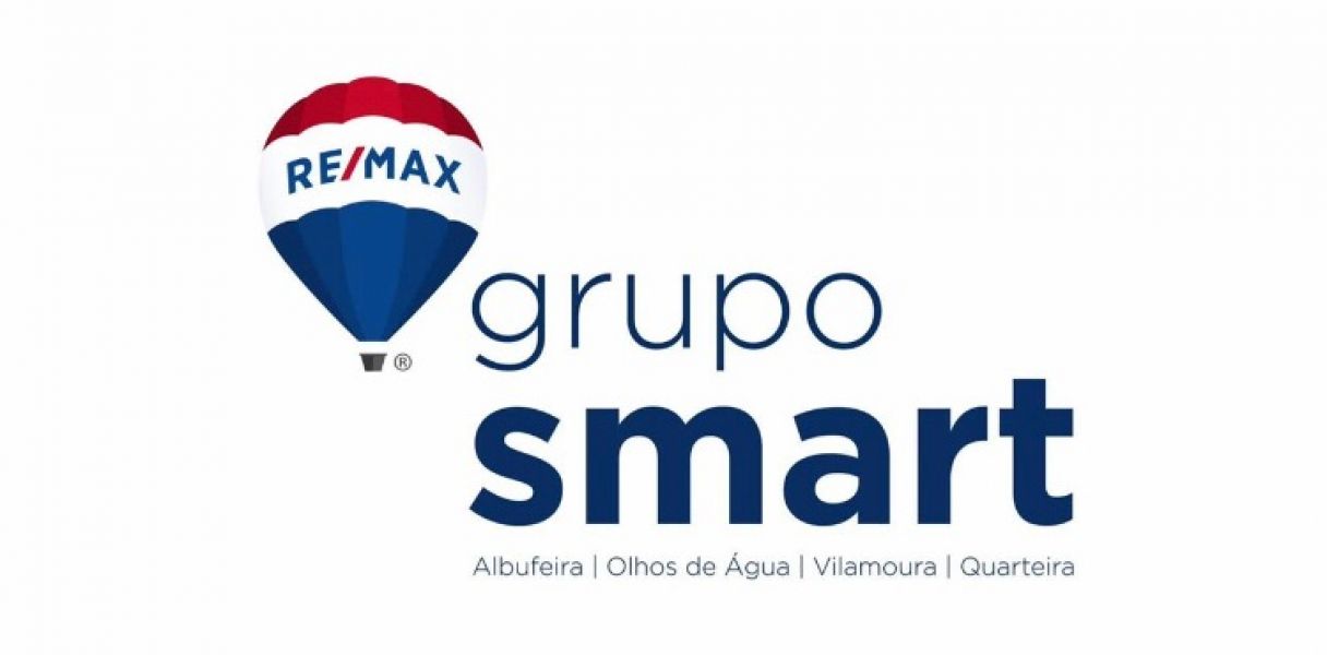 Consultor Imobilirio (M/F) MULTINACIONAL