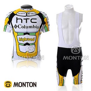 Vendo Equipamentos Para Ciclismo (Jerseys + Cales/Calas)