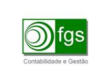 Contabilidade & Gesto