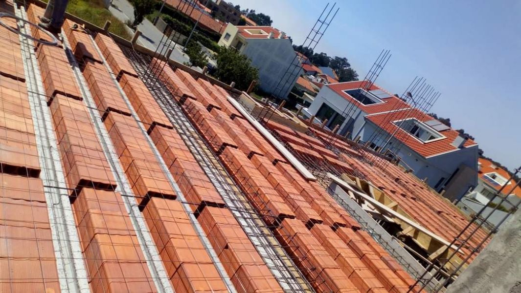 Remodelaes Gerais, Pintura Interior, Pladur, renovao Cozinhas 