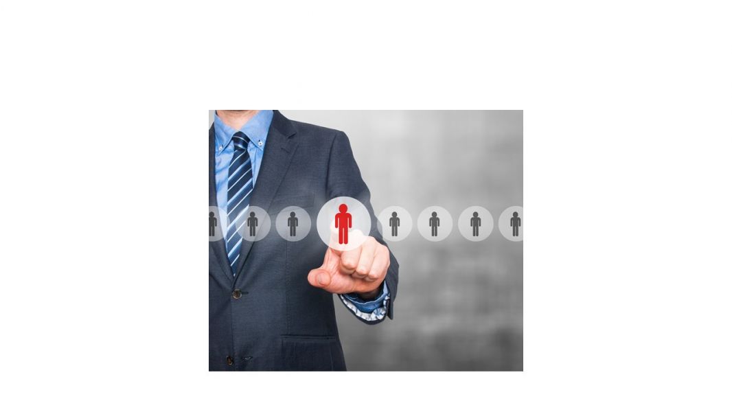 Empreendedor servios imobilirios (Algarve/Estoril)