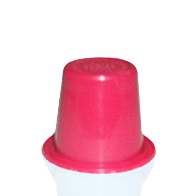 Cpsulas Cheias compatveis com *Nespresso