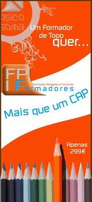 Formao de Formadores Lisboa LABORAL E P. LABORAL