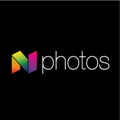 Modelos para fotografia comercial / Pessoas normais dos 0 aos 100