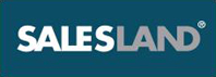 Promotor (M/F) | Produto Financeiro VISEU