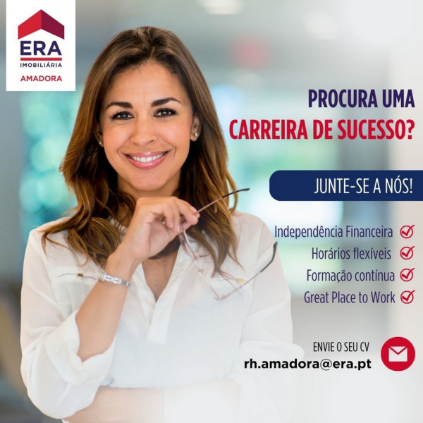 Plano de carreira  minha medida! - Consultor Imobilirio 