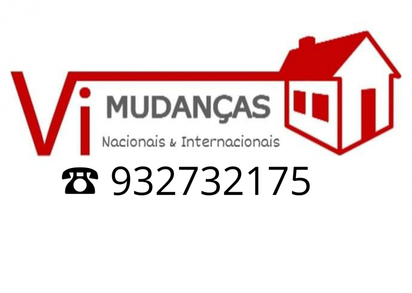 Vimudanas 