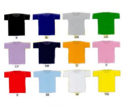 Publimalhas, lda - Tshirts; Sweats; Bons