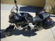 Vendo Mota Kawasaki Versys 650