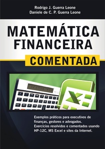 Matemtica Financeira Comentada