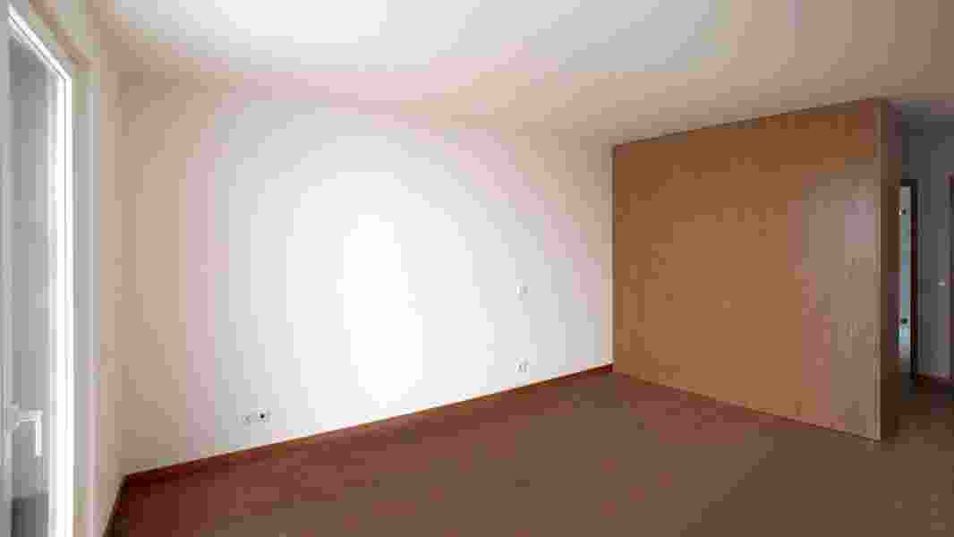Pintamos o seu Apartamento ou Moradia com Preos low cost.