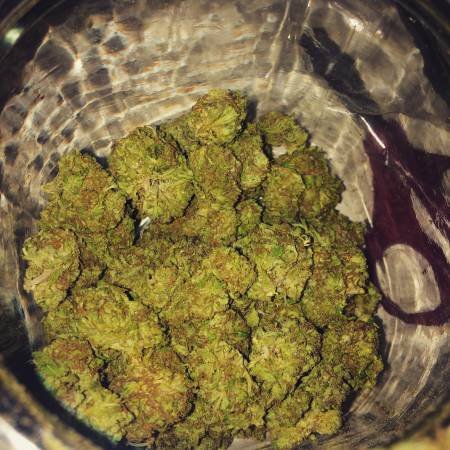 Medicina marijuana top grade a 