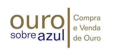 Compro Ouro, Prata, e Relgios