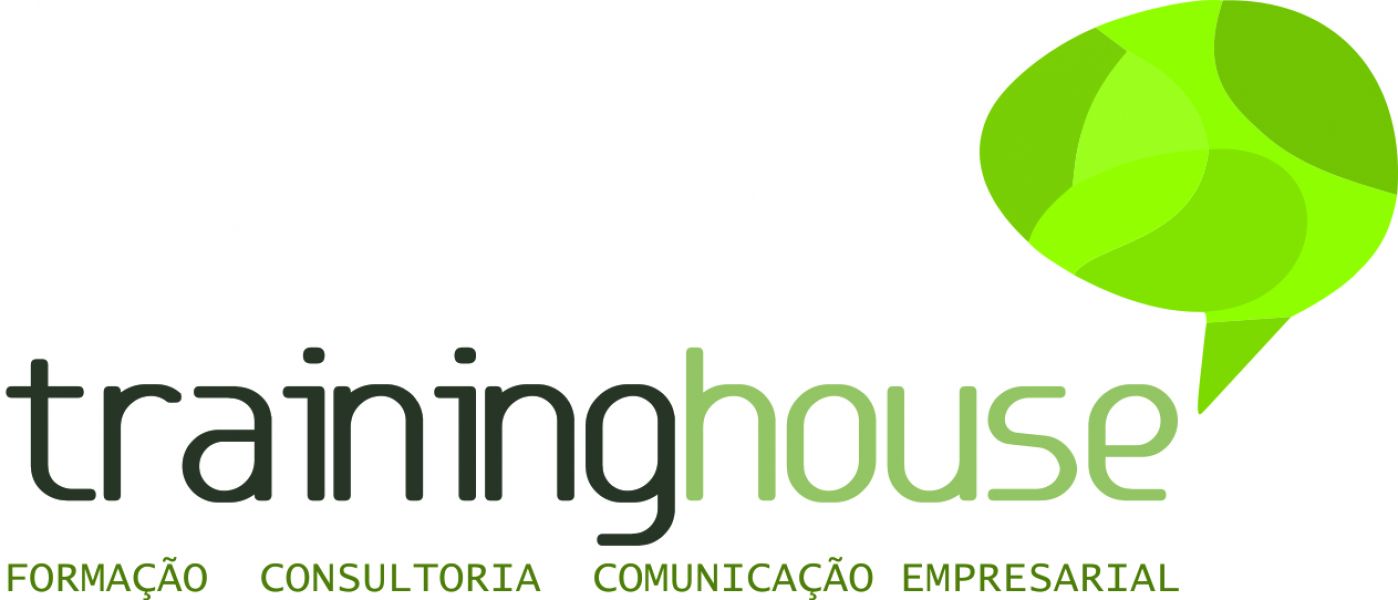 Ps-Graduao em gesto da Formao E-learning todo o pas