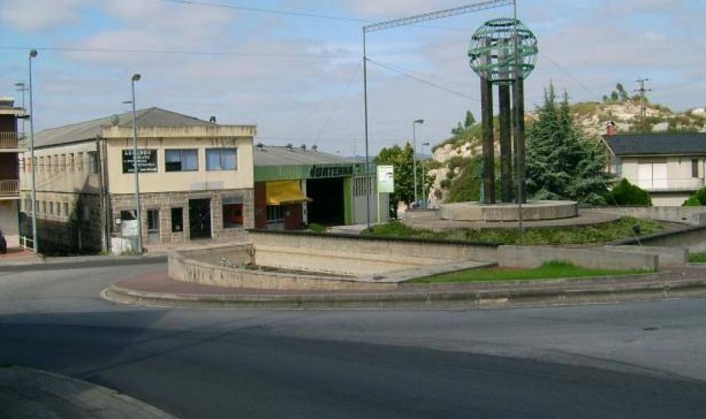 Po Quente - Restaurante  Renda a negociar  Perodo de carncia.