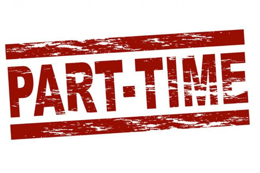 Part-Time