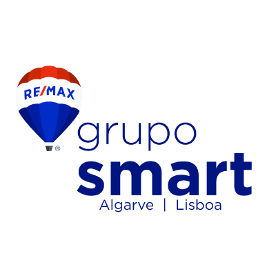 Consultor imobilirio   remunerao acima da mdia