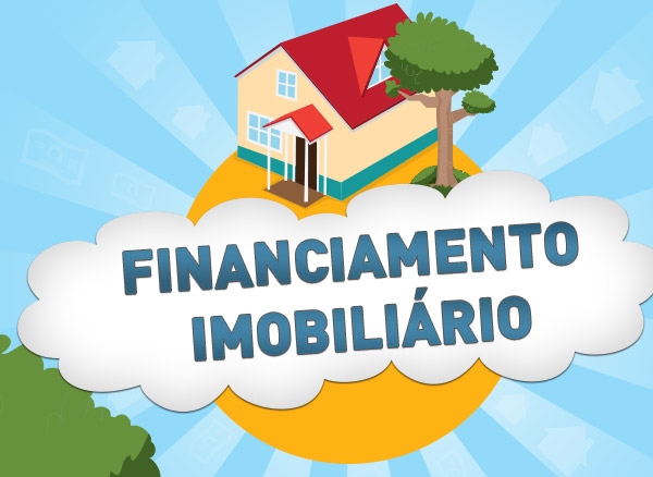 Emprstimo - Financiamento - Investimento