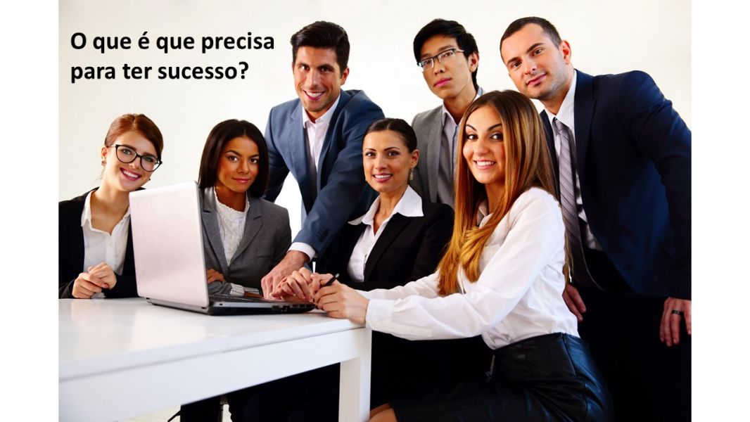 Tcnico administrativo de RH-Quarteira