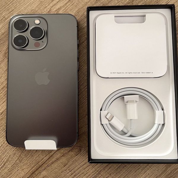 Nueva Original iPhone 13Pro Max,iPad Air,Galaxy Z Fold4 telfonos
