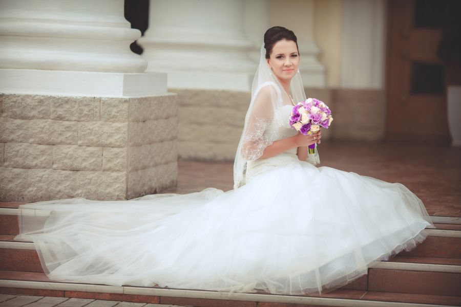 Organizamos o seu evento (empresarial, casamento, batizado, comunho, etc) com requinte!