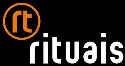 Recrutamento de Artistas
